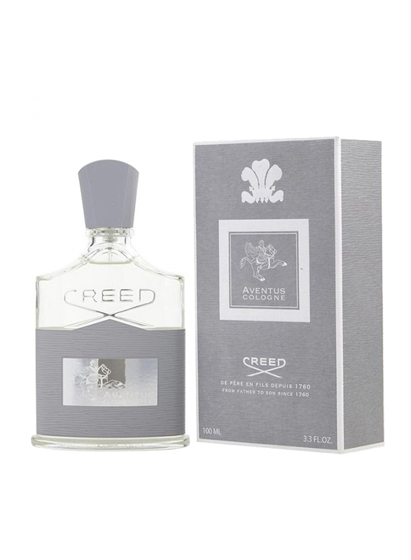 Creed Avent Cologne 100ml EDP for Men