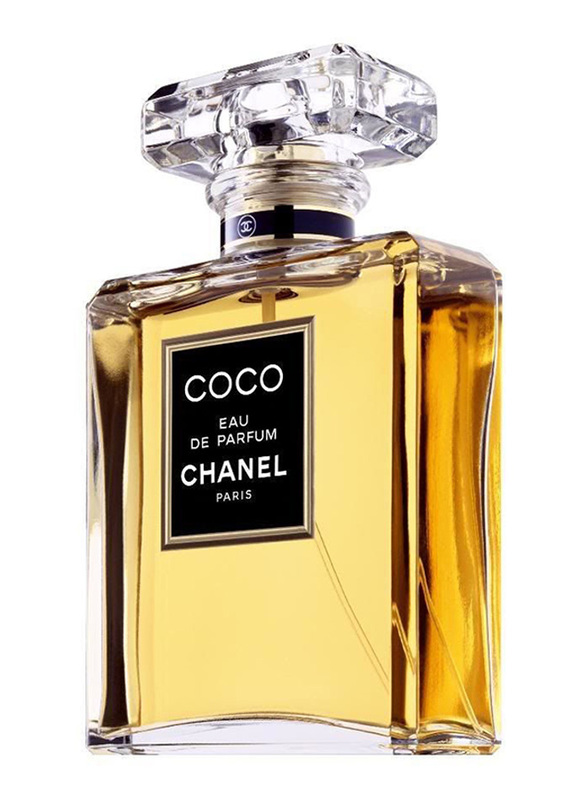 chanel coco for women