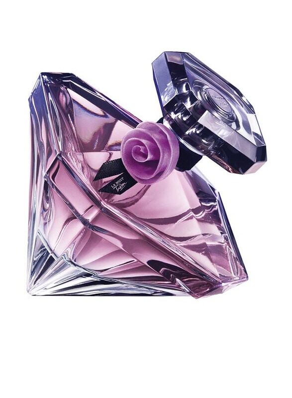 

Lancôme La Nuit Tresor 100ml EDT Perfume for Women