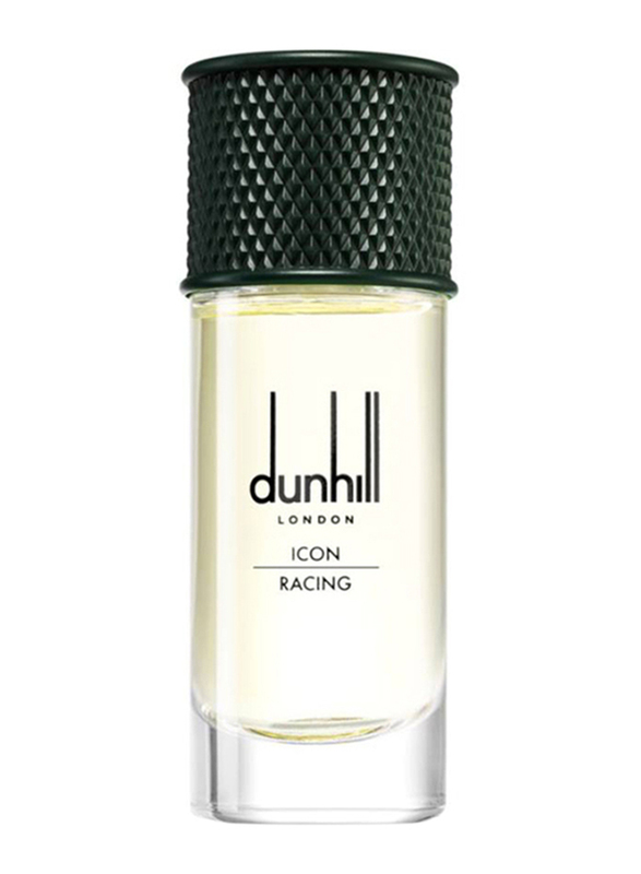 Dunhill Icon Racing 30ml EDP for Men