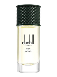 Dunhill Icon Racing 30ml EDP for Men