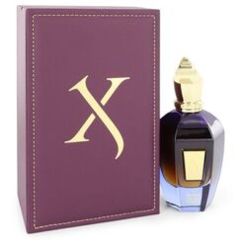Xerjoff Join The Club More Than Words  Edp 100ml for Unisex
