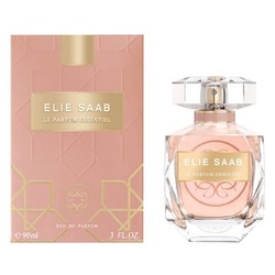 Elie Saab Le Parfum Essentiel Edp 90ml for Women