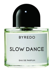 Byredo Slow Dance 50ml EDP Unisex