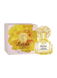 Vince Camuto Divina 100ml EDP for Women