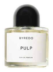 Byredo Pulp 100ml EDP Unisex