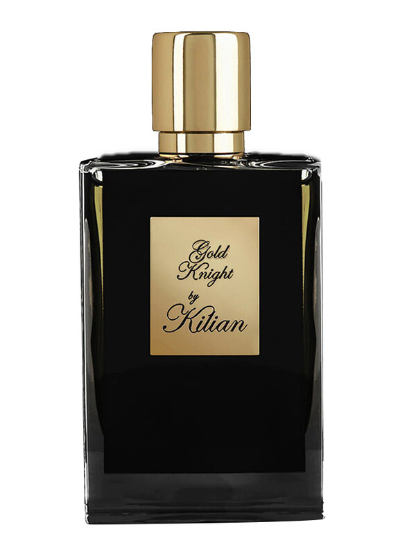 

Kilian Gold Knight 50ml EDP Perfume for Men