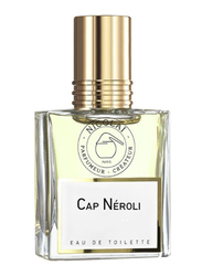 Nicolai Parfumeur Createur Cap Neroli 30ml EDT Unisex