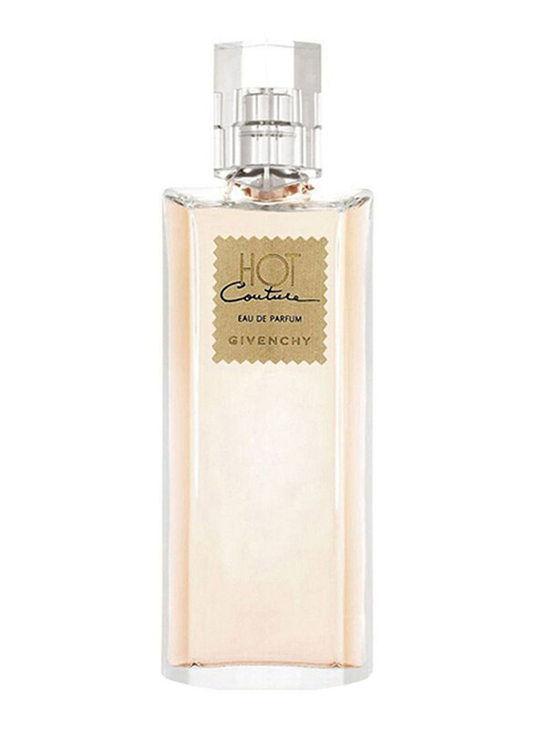 

Givenchy Hot Couture 30ml EDP Perfume for Women