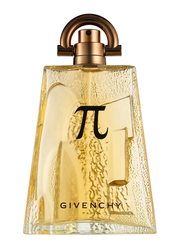 Givenchy Pie 100ml EDT for Men