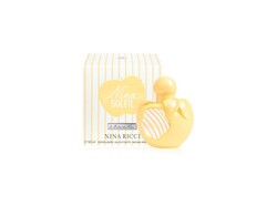 Nina Ricci Nina Soleil Limited Edition EDT 50ml