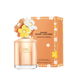 Marc Jacobs Daisy Ever So Fresh EDP 125ml