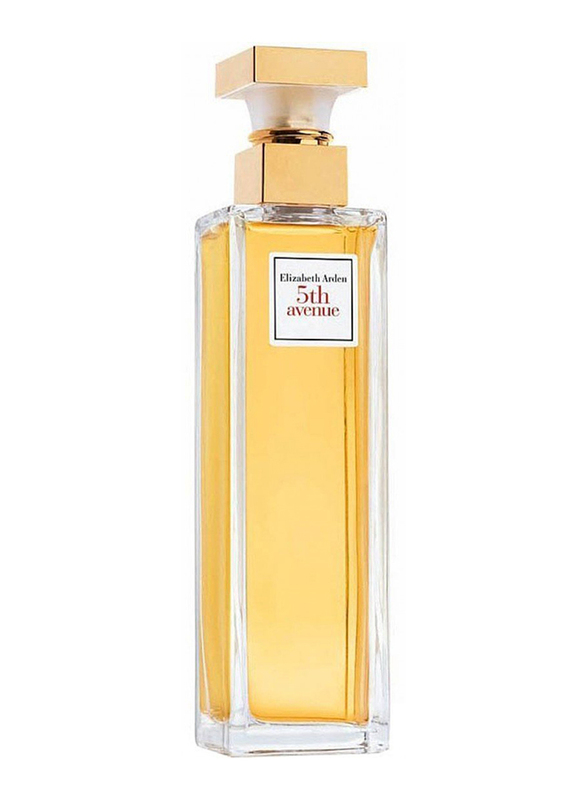 Elizabeth Arden 5th Avenue EDP 75ml for Women