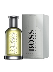 Hugo Boss No.6 Bottled 100ml EDT for Men