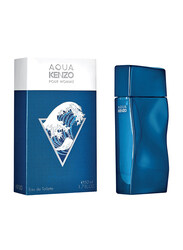 Kenzo Aqua Pour Homme 100ml EDT for Men