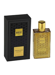 Mauresque Casablanca Jasmine 100ml EDP Unisex