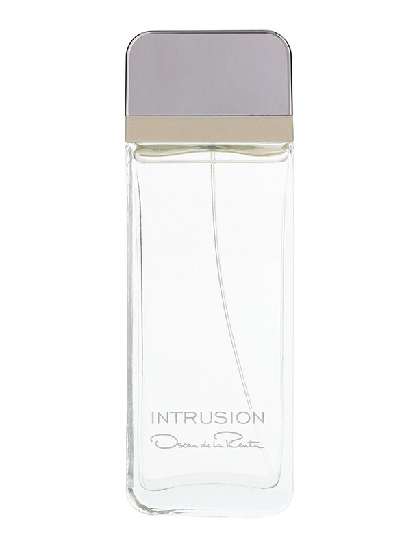 

Oscar De La Renta Intrusion 100ml EDP Perfume for Women