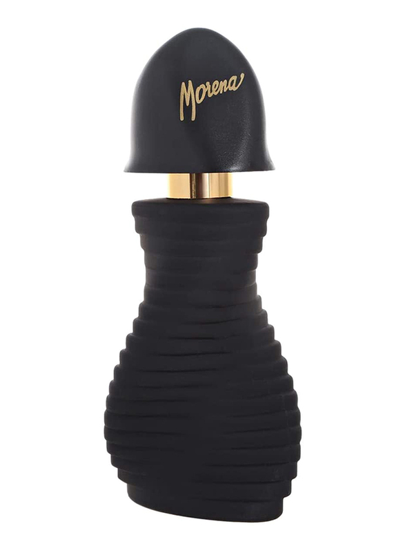 Morena Noir 100ml EDT for Women