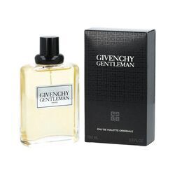 Givenchy Gentleman Edt Originale 100ml for Men