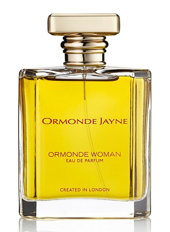 

Ormonde Jayne Ormonde Women 120ml EDP Perfume for Women