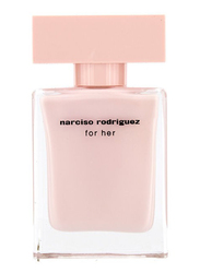 Narciso Rodriguez 30ml EDP for Women