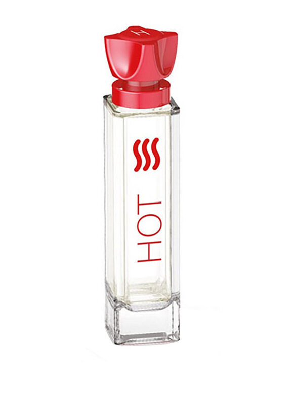 

Perfume Holding Hot 100ml EDT Perfume for Women