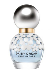 Marc Jacobs Daisy Dream 100ml EDT for Women