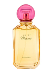 Chopard Happy Bigaradia 100ml EDP for Women