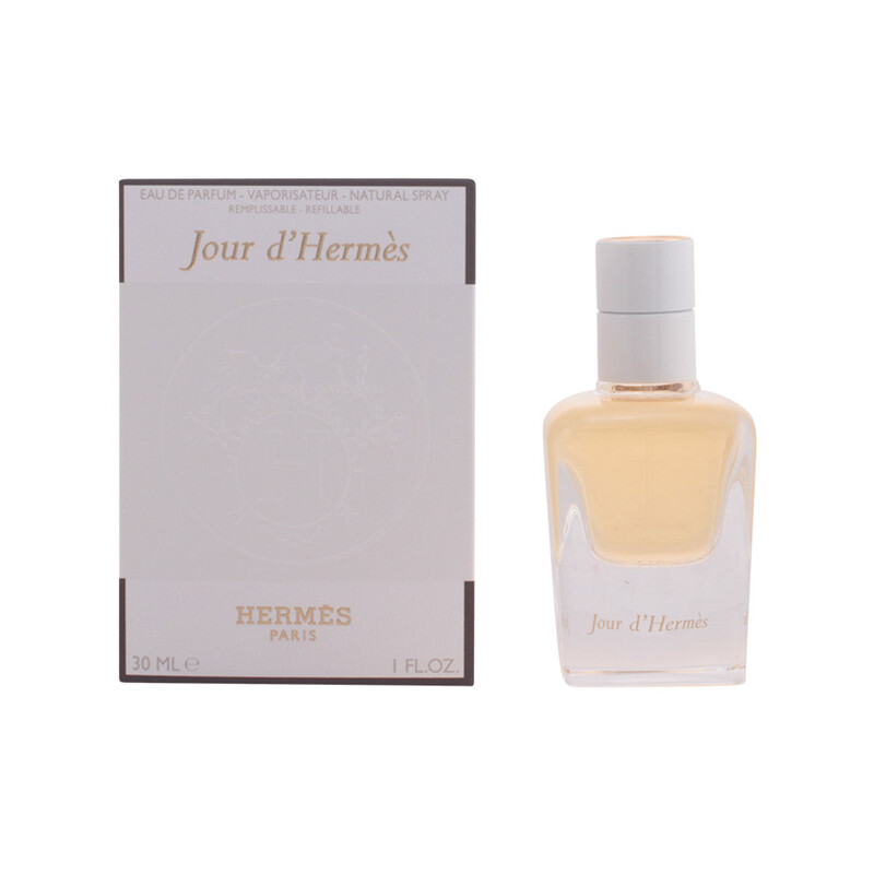 Hermes Jour D'Hermes EDP 30ml