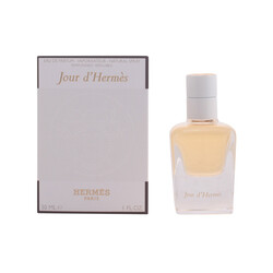 Hermes Jour D'Hermes EDP 30ml