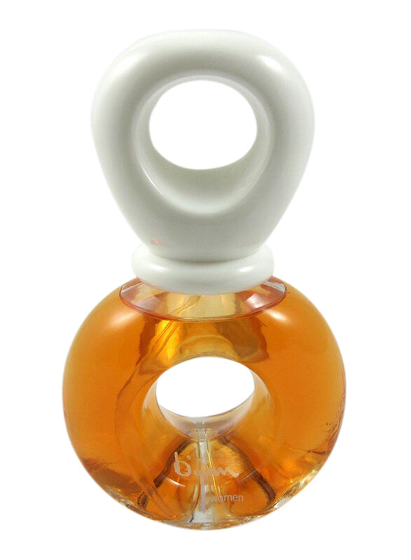 

Bijan 75ml EDT Perfume for Women
