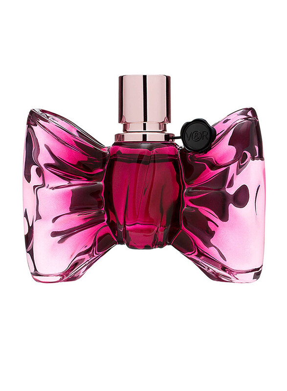 

Viktor & Rolf Bonbon Limited Edition 50ml EDP Perfume for Women