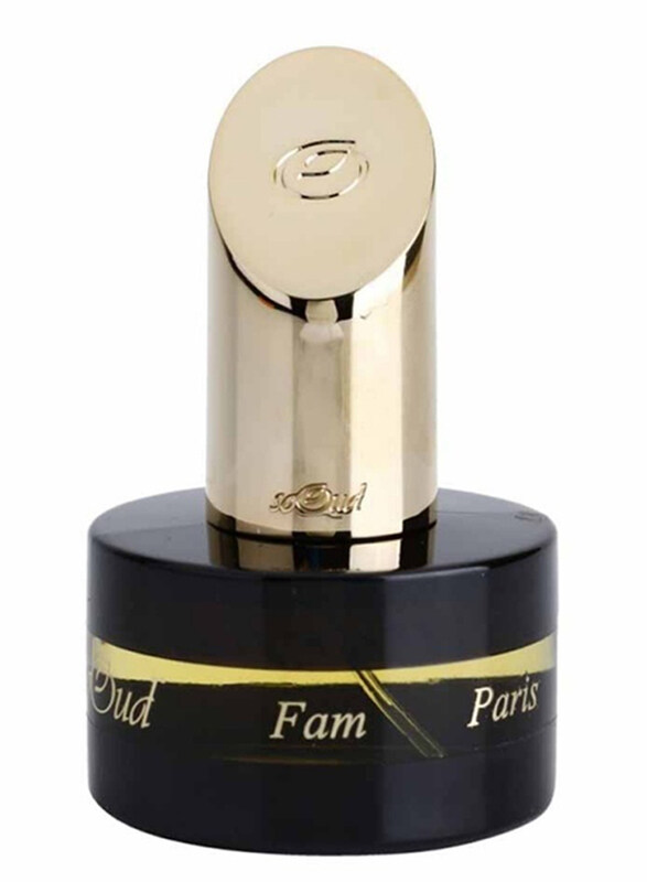 

Sooud Fam Parfum Nektar 30ml Extrait de Parfum Unisex