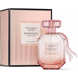 Victoria's Secret Bombshell Seduction EDP 100ml