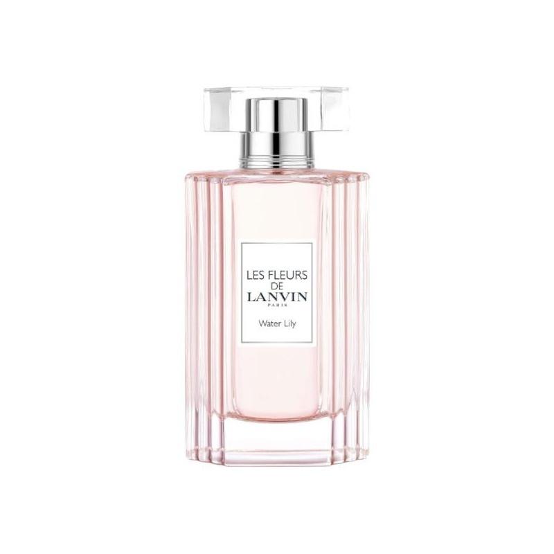 

Lanvin Les Fleurs De Water Lily EDT Perfume 50ml