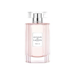 Lanvin Les Fleurs De Water Lily EDT 50ml