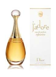 Christian Dior J'Adore Infinissime Edp 100ml  for Women