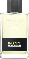 Reebok Inspire Your Mind EDT 100ml for Men