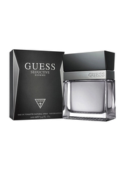 Guess Seductive 100ml EDT for Men