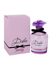 Dolce & Gabbana Dolce Peony 75ml EDP for Women