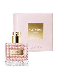 Valentino Donna 100ml EDP for Women