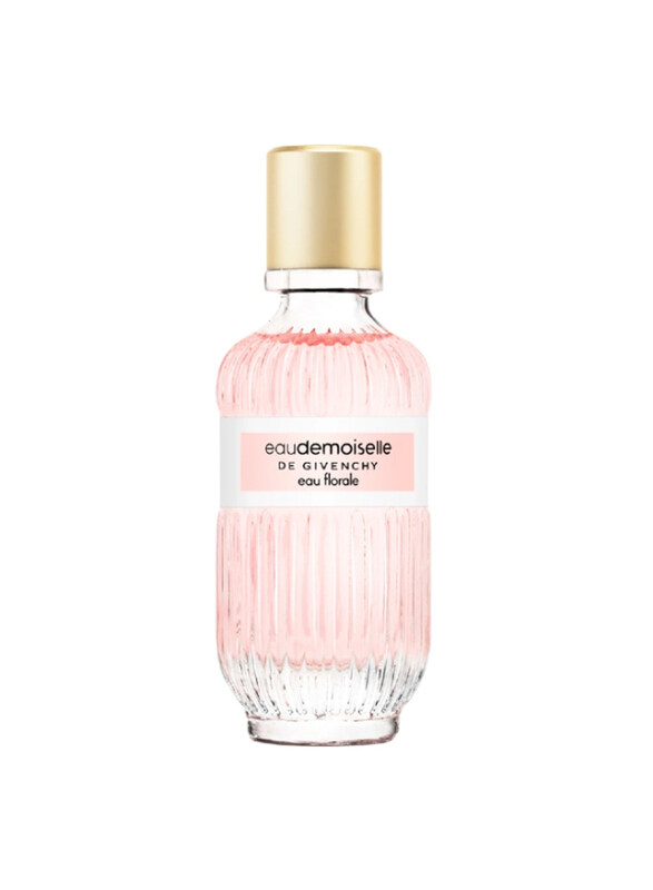 

Givenchy Paris Eaudemoiselle De Givenchy Eau Florale 100ml EDT Perfume for Women