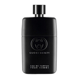 Gucci Guilty Pour Homme EDP 200ml