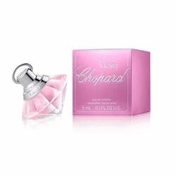 Choprad Wish Pink EDT 5ml