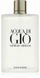 Giorgio Armani Acqua Di Gio EDT 300ml