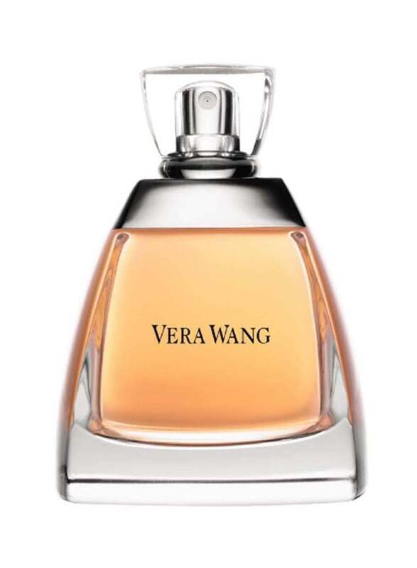 Vera Wang Edp 100ml for Women