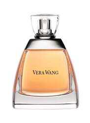 Vera Wang Edp 100ml for Women