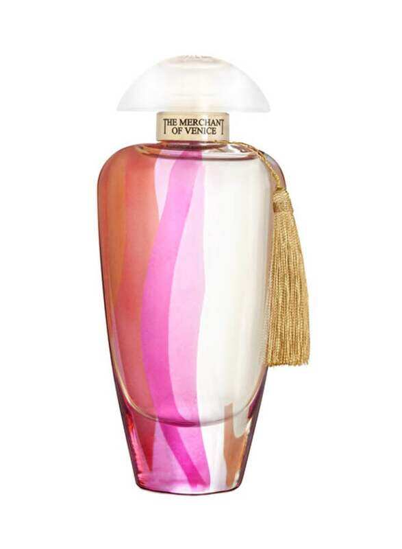 

The Merchant Of Venice Suave Petals EDP Perfume 100Ml for Women