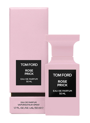 Tom Ford Rose Prick 50ml EDP Unisex