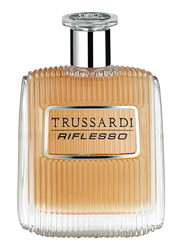Trussardi Riflesso 100ml EDT for Men